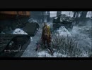 【ゆっくり実況Dead by Daylight】罠師によるDbD 58の罠