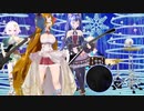 わがままジュリエット_プリンセスコネクト