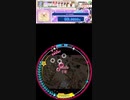 ☆114 maimaiチャレンジ！　22/2/27 air's gravity(Re:MASTER Lv.13) 7