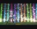 【MMD】ISAO式V4ミクさんで「奇跡さえも」【sdPBR】