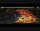 【新米女神の開墾譚】天穂のサクナヒメ part98