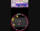22/2/27 (削除曲)譜面確認用　絵の上手かった友達　MASTER  Lv.12