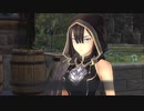 [イースⅨ]第39回(39-2) アプリリスの涙