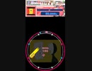 譜面確認用　春嵐(ボカロ)　EXPERT Lv.10