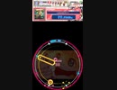 [22/2/27] 譜面確認用 ここからはじまるプロローグ。 EXPERT　Lv.10+　[maimaiでらっくす外部出力動画]