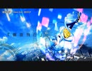 【ニコカラ】 螺旋飛行【onvocal】