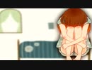 【高音系男子が頑張って】ハロ/ハワユ【歌ってみた】