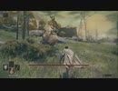 エルデンリング楽しみすぎてプレイ！　＃２