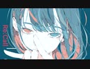 Re:Call / さとうささら