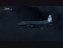 Air Crash Investigation S22E08 エア・イリノイ710便予告