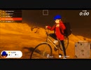 【ゆっくり実況プレイ】快足特急道交法違反  中編【フードデリバリーバトル】