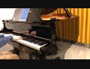 ショパン ノクターン13番　F.Chopin Nocturne No.13 Op.48-1