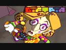 #32【実況】大人になるためにマネ貯めて願いを叶えるRPG【ギフトピア】
