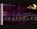 【アレンジ】ナイトメアダイアリー