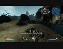 Borderlands GOTY Enhanced　弦巻マキ実況part22