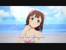 【春研】天海春香「KAWAIIウォーズ」ナツイロミズギ