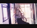【日陰の日葵】また向き合うために＞＜【実況プレイ】ぱーと4
