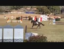 フェリオくん！Japan Open3日目！part2