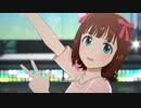 【春研】天海春香「SESSION!」クラウンTシャツスタイル