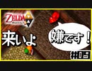 【二人実況】借りたものだけでハイラルを救う勇者Part9【神トラ２】