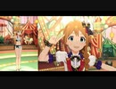 【ミリシタＭＶ】I did+I will このみさんソロ＆ユニットver