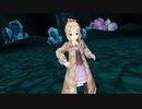 アーランドの錬金術士 トトリのアトリエ DX 実況プレイ part61