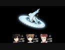 【Margikarman ItoA】黄昏の中で自分の死後を知るRPG(仮)　part13【実況】