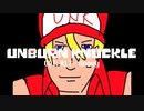 Unburnknuckle OST: 017 - Snowy