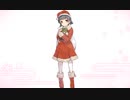 ケッコンカッコカリ　霰　クリスマス