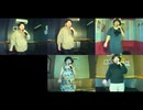 Everyday、カチューシャ／AKB48