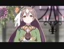 【ウマ娘MMD】うまぴょいしましょ【MAD_PV】