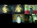恋するフォーチュンクッキー／AKB48②