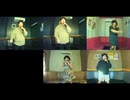 恋するフォーチュンクッキー／AKB48③