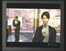 会話下手によるオペレーターズサイド実況プレイ_Part23