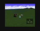 【アラフォーBBAの傭兵稼業】FF7 初見実況 part.80