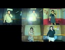 恋するフォーチュンクッキー／AKB48④