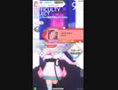 (27) 譜面確認用　フレテミタイ　EXPERT [テトテ×コネクト外部出力]