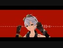 【原神MMD】ヴァンパイア【ベネット生誕祭2022】