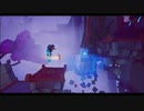 シリーズ最難関！？クラッシュバンディクー4 とんでもマルチバースを実況プレイ part15