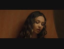 MIRA - Zi Merci