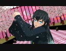 【鬼滅の刃MMD】時透無一郎　おねがいダーリン