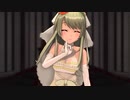 【バトガＭＭＤ】言葉のいらない約束【常磐くるみ】