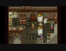 #48【Chrono Trigger】神ゲーRPGのクロノトリガーをやってくぞ！