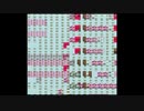 【VC版ロマサガ1】参・バグ技でスーパーフリーに実況プレイ　part13