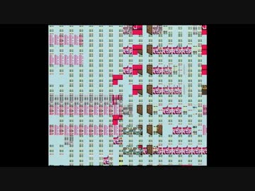 【VC版ロマサガ1】参・バグ技でスーパーフリーに実況プレイ　part13