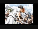 SHUFFLE! ON THE STAGE 実況プレイ Part 41 芙蓉楓編