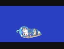 すやすや蒼藍アオBB.BG.mp4