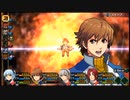【実況】そりゃやっぱり零の軌跡:改やるっしょ　part131