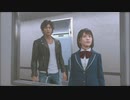 【アラフォーBBAの事件簿】Lost Judgment:裁かれざる記憶　初見実況 part.12
