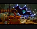 シリーズ最難関！？クラッシュバンディクー4 とんでもマルチバースを実況プレイ part16